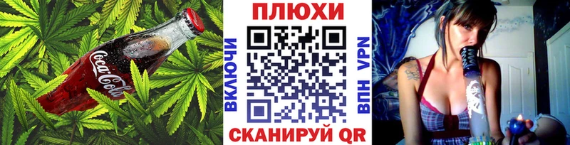 Canna-Cookies марихуана  купить закладку  Полярные Зори 
