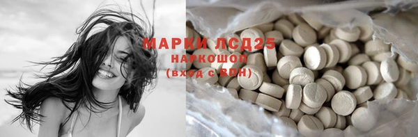 мескалин Арсеньев