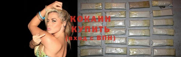 мескалин Арсеньев