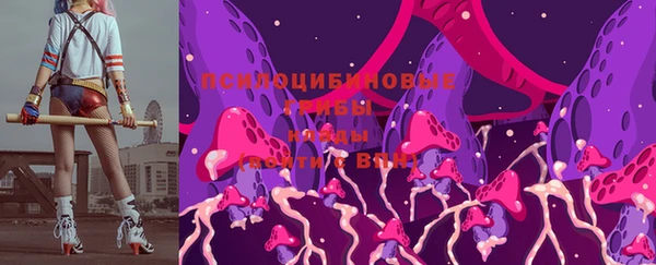 мескалин Арсеньев